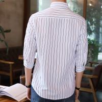cms/erpbt/backend/web/uploads/erp/collection/images/Men Clothes/QIWENXIN/EN333054/img_b/EN333054_img_b_3